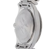 Pre-Owned Breitling Superocean Automatic 36 A17316D81C1A1