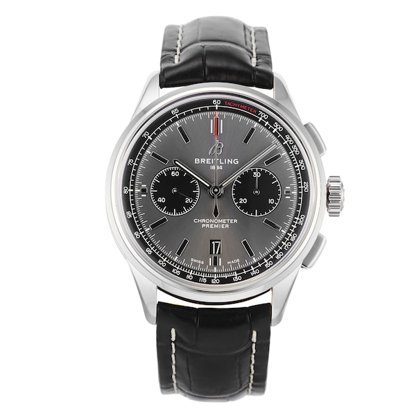 Go to product image 1