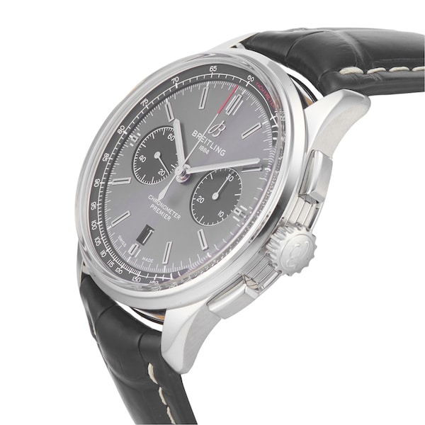 Go to product image 2