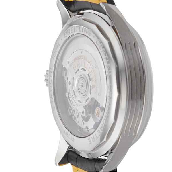 Go to product image 4