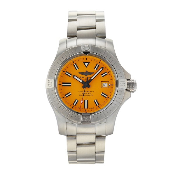 Go to product image 1