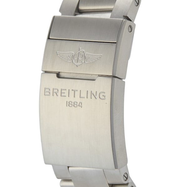 Go to product image 3