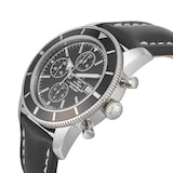 Pre-Owned Breitling Superocean Heritage A1332024/B908