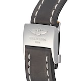Pre-Owned Breitling Superocean Heritage A1332024/B908