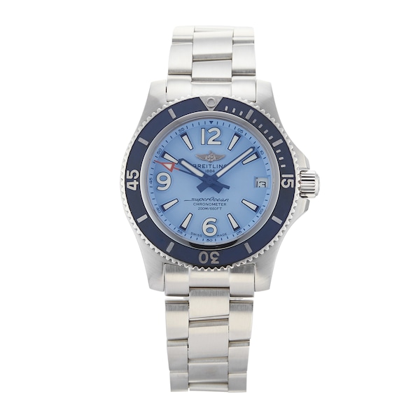 Go to product image 1