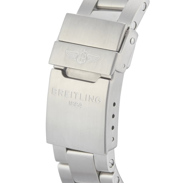 Go to product image 3