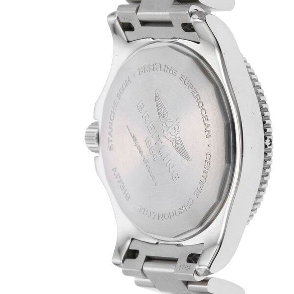 Go to product image 4