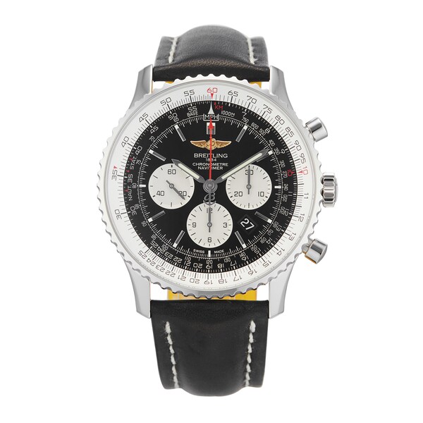 Go to product image 1