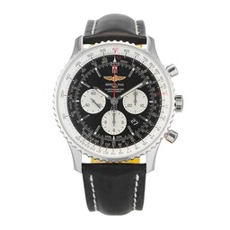 406500519490 - Navitimer AB012721/BD09