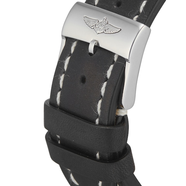Go to product image 3