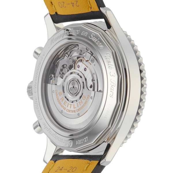 Go to product image 4