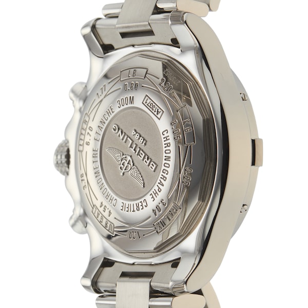 Go to product image 4