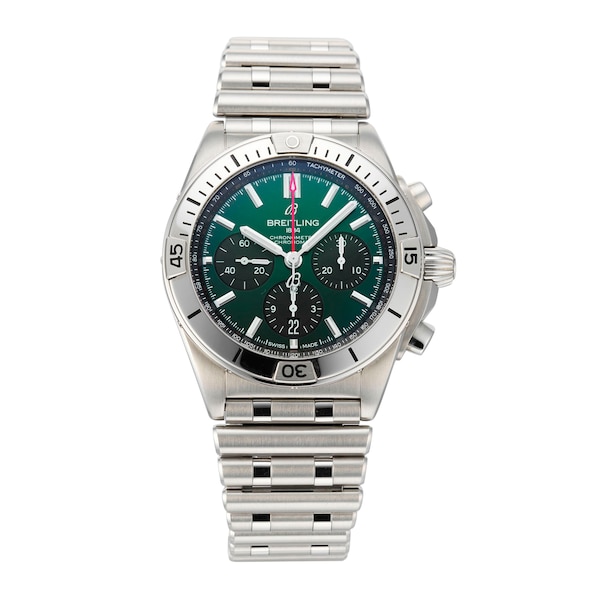 Go to product image 1