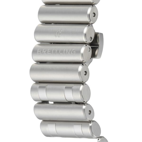 Go to product image 3