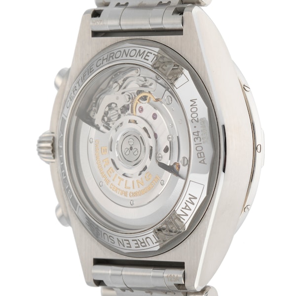 Go to product image 4