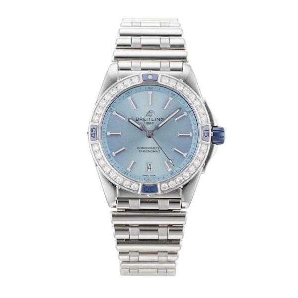 Go to product image 1