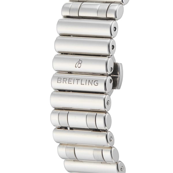 Go to product image 3