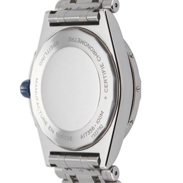 Go to product image 4