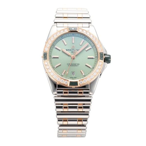 Go to product image 1