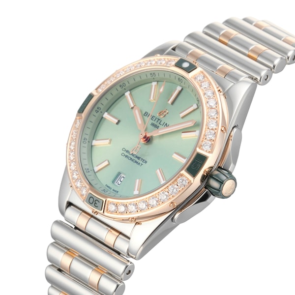 Go to product image 2