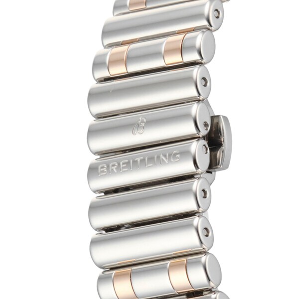 Go to product image 3