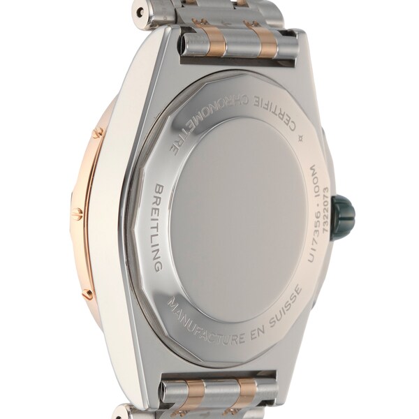 Go to product image 4