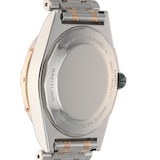 Pre-Owned Breitling Pre-Owned Breitling Super Chronomat 38 Ladies Watch U17356531L1U1