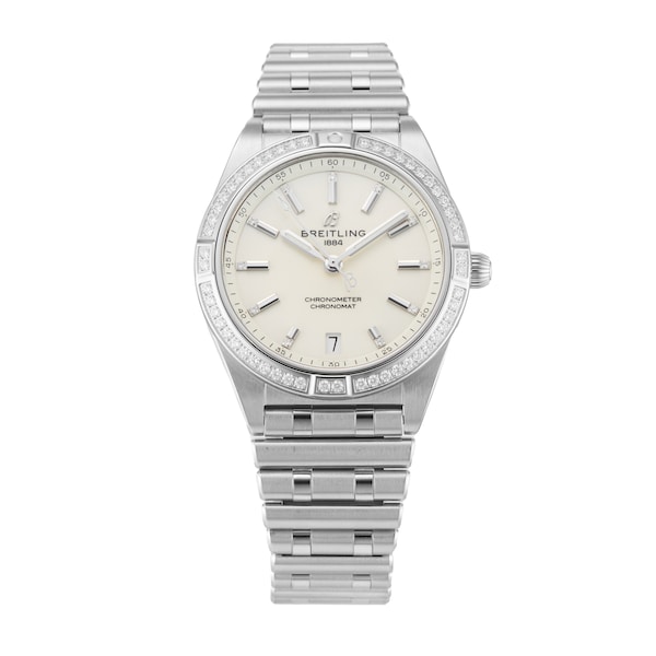 Go to product image 1