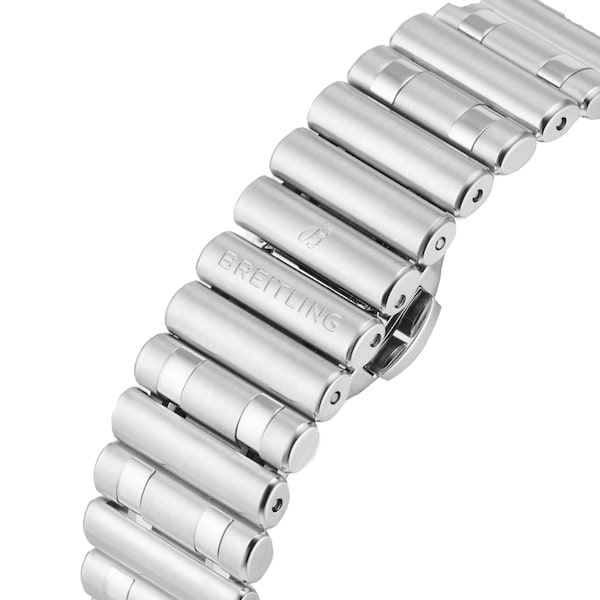 Go to product image 3