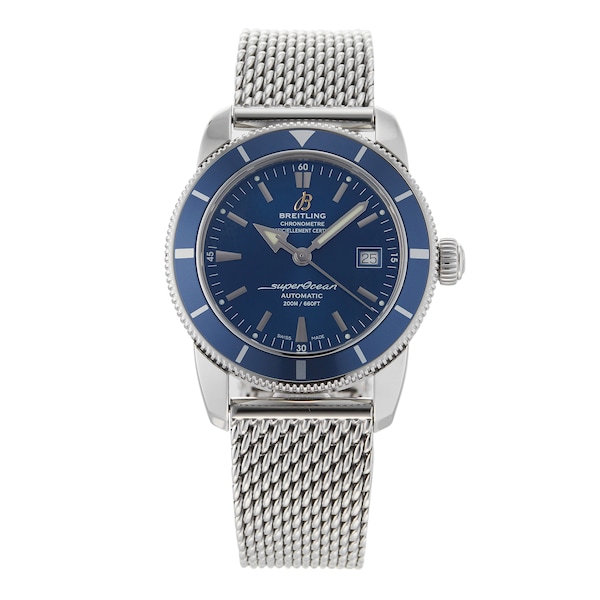 Go to product image 1