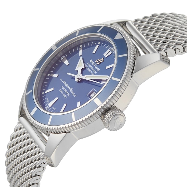 Go to product image 2