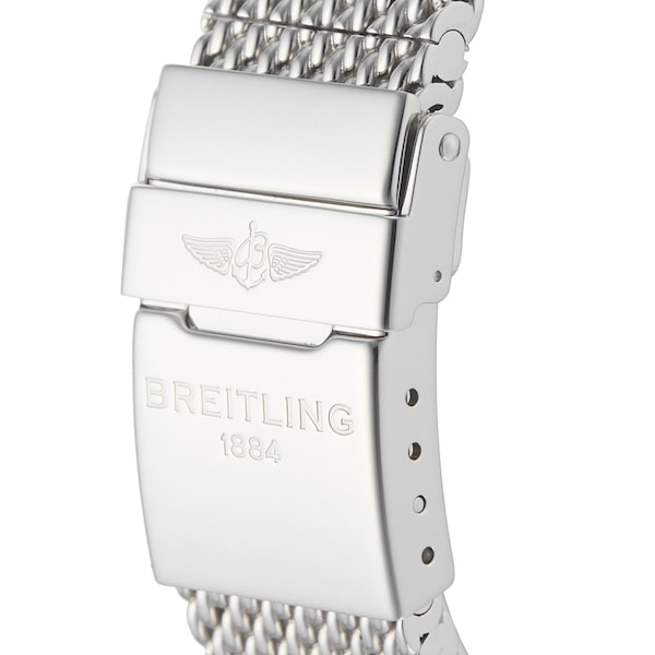 Go to product image 3