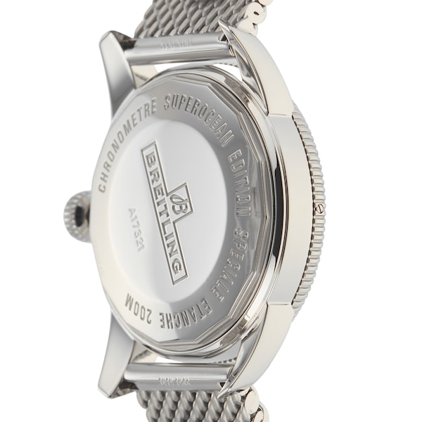 Go to product image 4