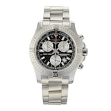 Pre-Owned Breitling Colt Chronograph A7338811/BD43