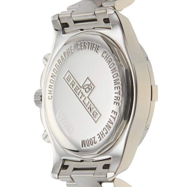 Go to product image 4