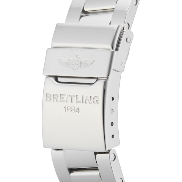 Go to product image 3