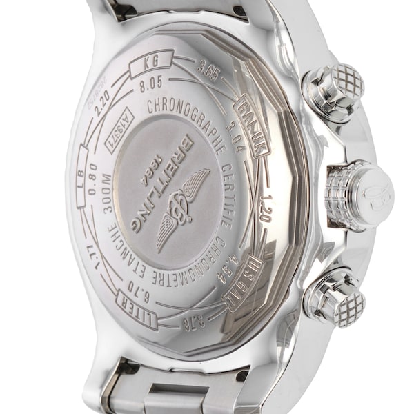 Go to product image 4