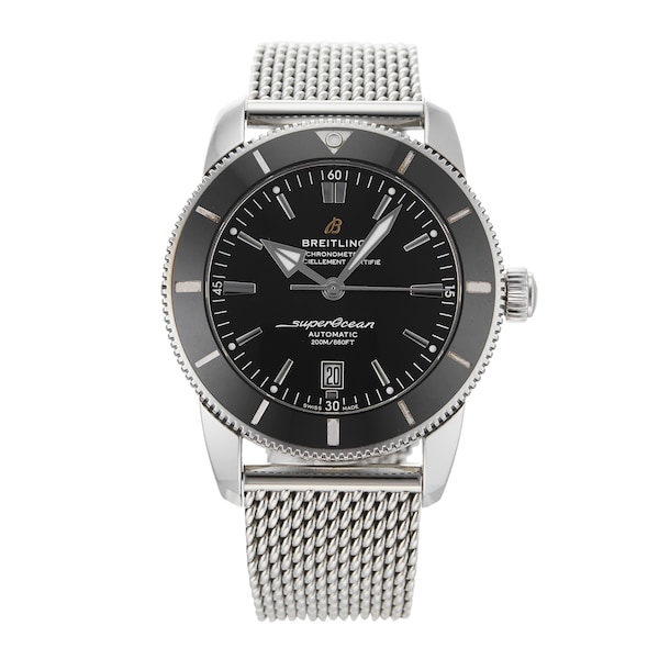 Go to product image 1 Go to product image 1