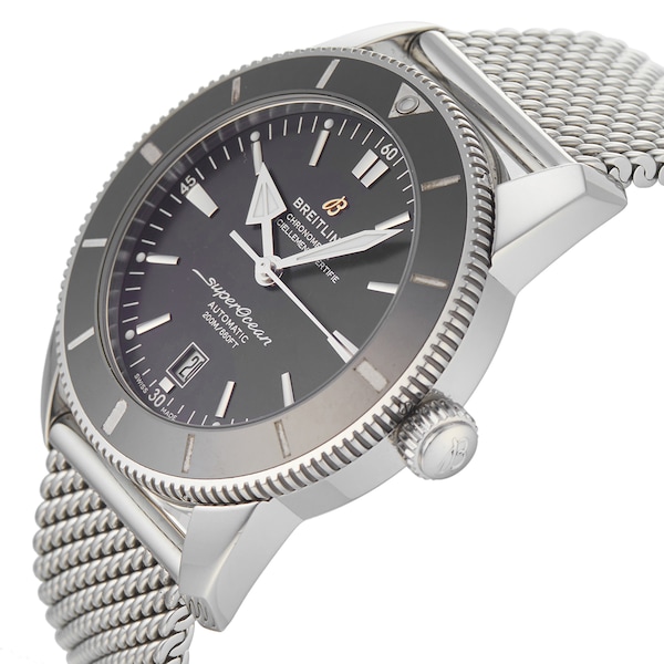 Go to product image 2 Go to product image 2