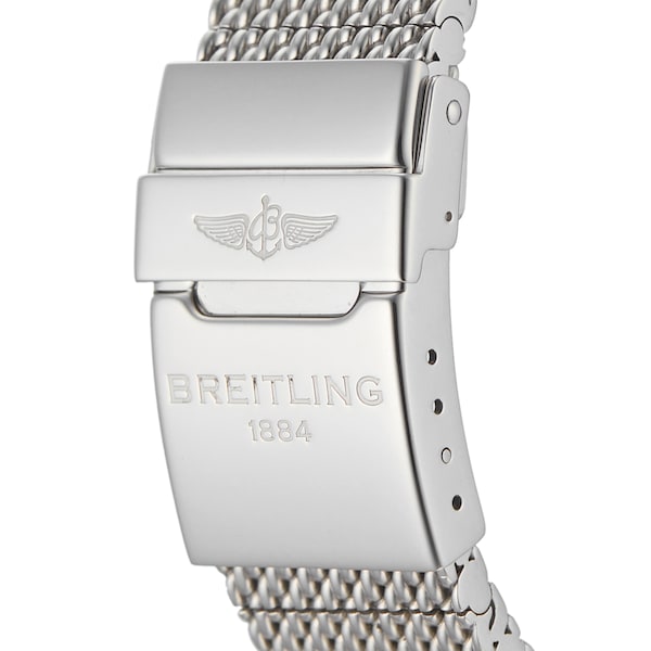 Go to product image 3 Go to product image 3