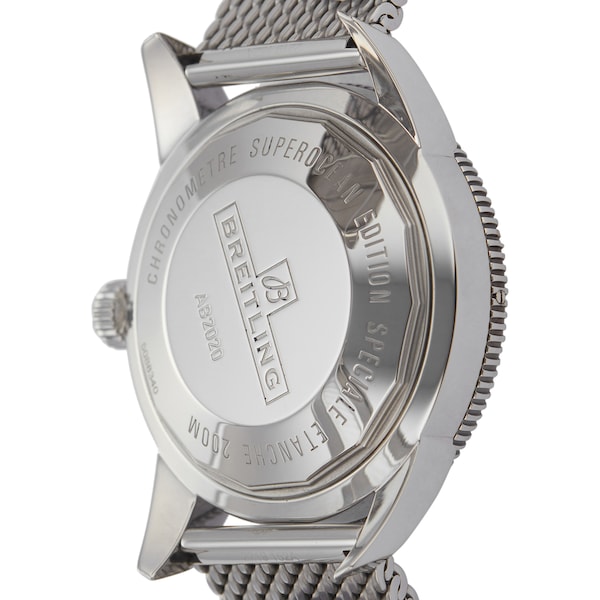 Go to product image 4 Go to product image 4