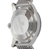 Pre-Owned Breitling Superocean AB2020121/B1A1