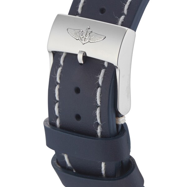 Go to product image 3