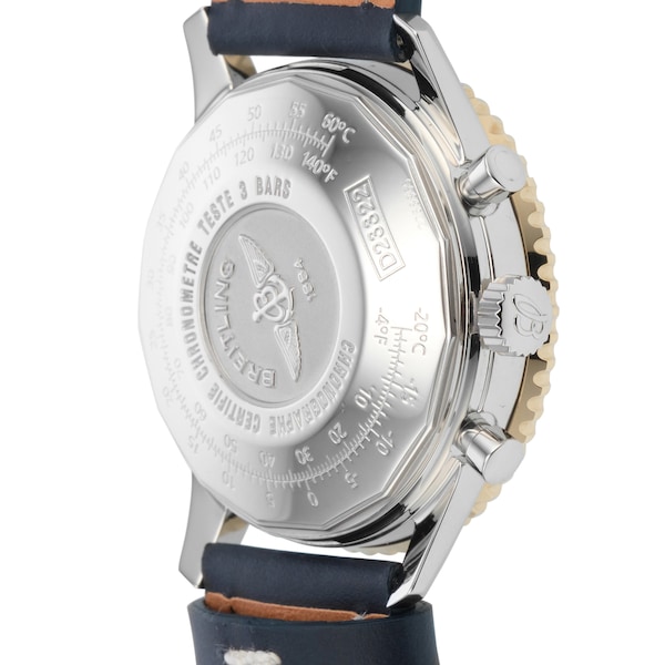 Go to product image 4