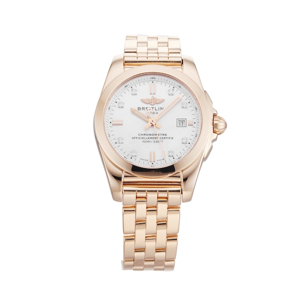 Go to product image 1