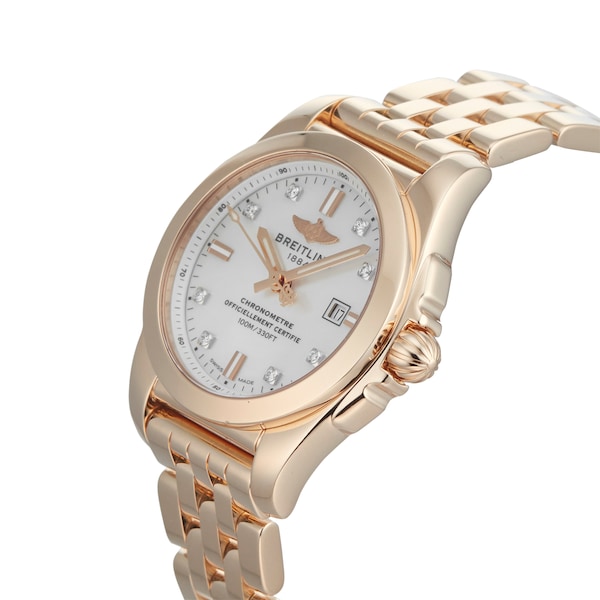 Go to product image 2