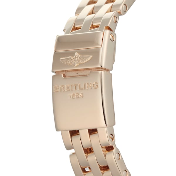 Go to product image 3