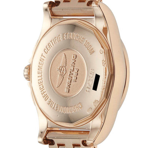 Go to product image 4