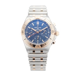 406500532490 - Chronomat B01 42 UB0134101C1U1