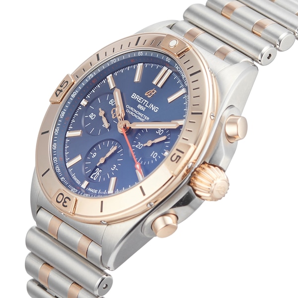 Go to product image 2